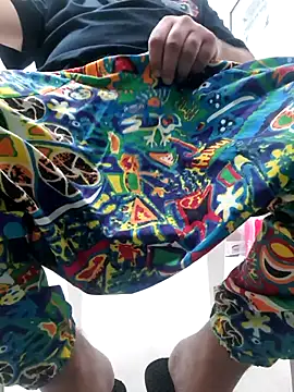 your man85 online show from February 24, 2026, 5:44 pm