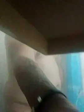 Snapshot of Pitograndemaclein chatting on November 6, 2025, 7:42 am Pitograndemaclein online show from November 6, 2025, 7:42 am