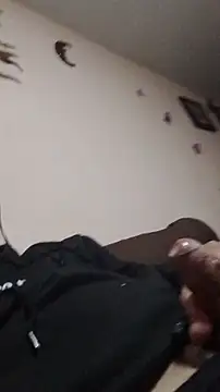 Snapshot of Pitograndemaclein chatting on November 11, 2025, 6:57 am Pitograndemaclein online show from November 11, 2025, 6:57 am