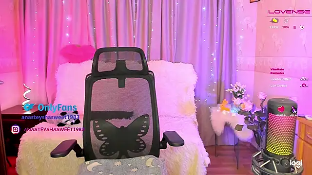 your wild amazon forever online show from January 8, 2025, 1:31 pm