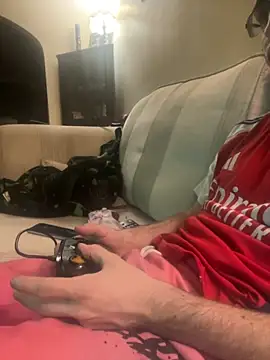 EE123458 online show from September 19, 2025, 2:02 am