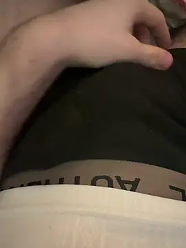 EE123458 online show from February 7, 2026, 4:05 am