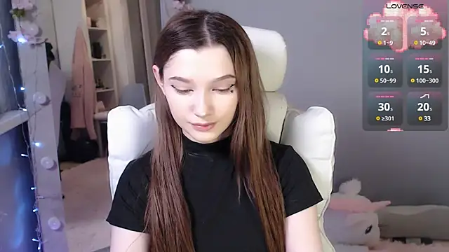 Snapshot of White_kitty01 chatting on January 15, 2025, 1:09 pm White kitty01 online show from January 15, 2025, 1:09 pm