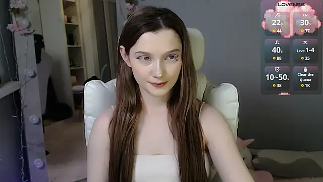 Snapshot of White_kitty01 chatting on January 17, 2025, 1:46 pm White kitty01 online show from January 17, 2025, 1:46 pm