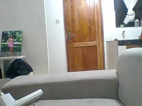 Snapshot of DADDYS_shuga chatting on February 10, 2026, 4:22 pm DADDYS shuga online show from February 10, 2026, 4:22 pm