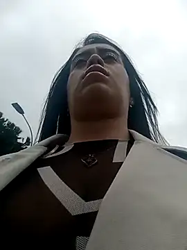 Freyja300 online show from March 7, 2025, 8:23 am