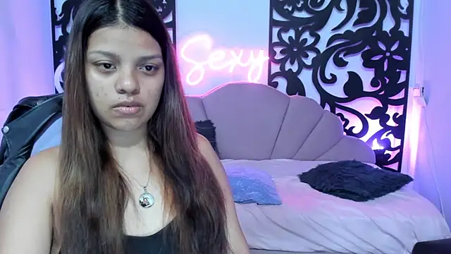 your little naughty1 online show from January 10, 2025, 6:09 am