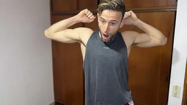 Snapshot of aquilesmade chatting on December 28, 2024, 3:37 pm aquilesmade online show from December 28, 2024, 3:37 pm