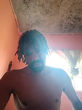 CeoblackLd69 online show from September 17, 2025, 10:00 pm