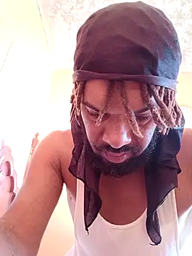 CeoblackLd69 online show from November 18, 2025, 3:27 pm