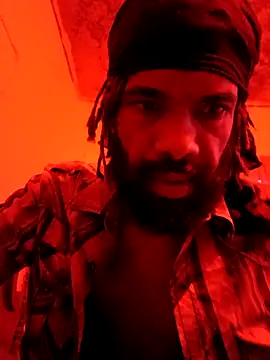 CeoblackLd69 online show from April 14, 2026, 11:44 pm