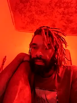 CeoblackLd69 online show from April 16, 2026, 2:56 am