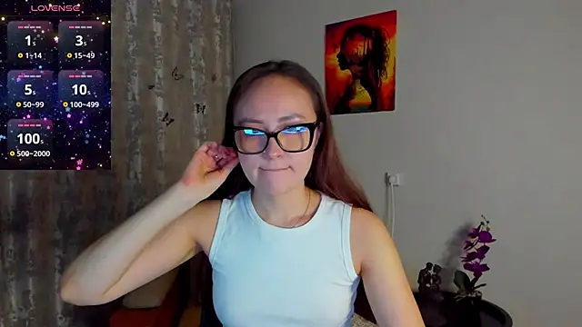 Diana Taylor online show from December 6, 2024, 8:07 pm