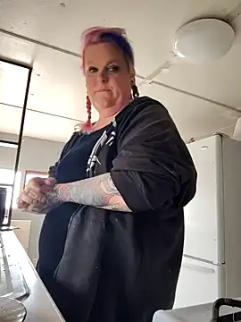 Snapshot of Trans_Girl_next_door420 chatting on January 28, 2025, 9:29 pm Trans Girl next door420 online show from January 28, 2025, 9:29 pm