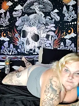 Snapshot of Trans_Girl_next_door420 chatting on October 5, 2025, 5:22 pm Trans Girl next door420 online show from October 5, 2025, 5:22 pm