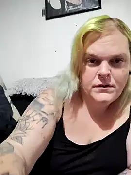 Snapshot of Trans_Girl_next_door420 chatting on April 28, 2026, 12:43 pm Trans Girl next door420 online show from April 28, 2026, 12:43 pm