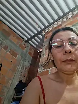 Mia-funny20 online show from June 16, 2026, 8:55 pm
