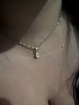 emma  cute   online show from March 22, 2026, 11:24 am