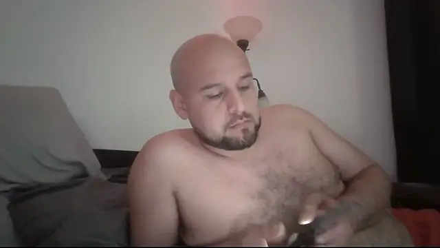 Snapshot of EntozoicLigation chatting on November 16, 2025, 8:53 am EntozoicLigation online show from November 16, 2025, 8:53 am