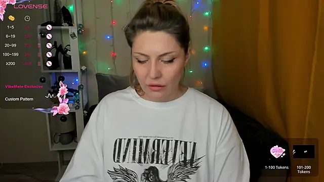 Snapshot of fucking_punishment chatting on December 6, 2024, 11:44 am fucking punishment online show from December 6, 2024, 11:44 am