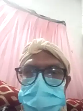 Snapshot of Aash_Slave_Boy chatting on April 23, 2026, 12:12 am Aash Slave Boy online show from April 23, 2026, 12:12 am