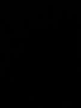 Snapshot of Aash_Slave_Boy chatting on April 28, 2026, 12:31 am Aash Slave Boy online show from April 28, 2026, 12:31 am