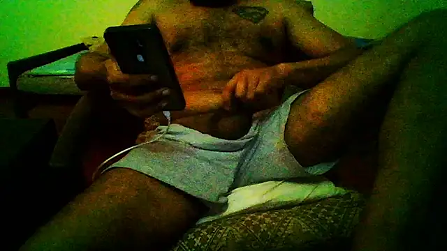 Kinkyluvi online show from December 11, 2024, 6:31 pm