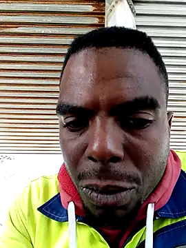 blackman933z online show from October 28, 2025, 11:03 am