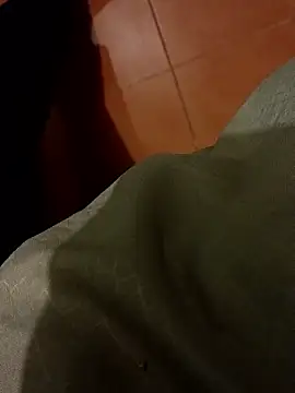 blackman933z online show from January 13, 2026, 10:48 pm