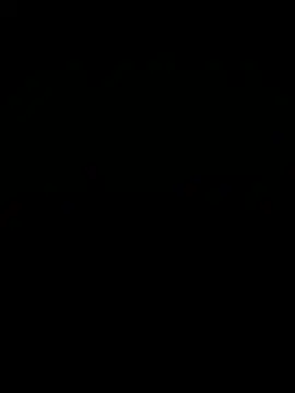 legendcock123 online show from March 8, 2026, 2:04 am