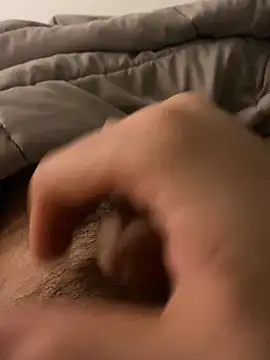 legendcock123 online show from April 12, 2026, 10:15 pm