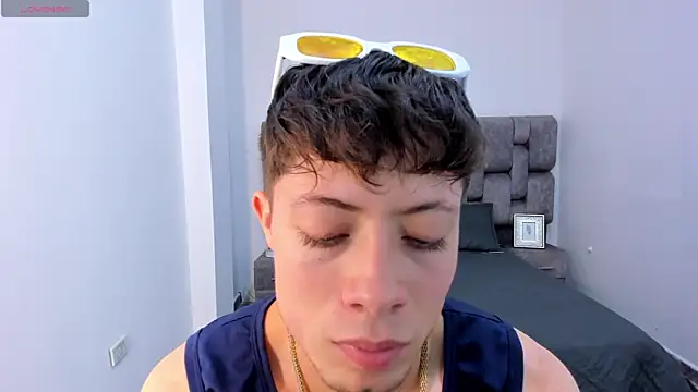 Snapshot of MarcusCollinss_ chatting on December 20, 2024, 3:21 pm MarcusCollinss online show from December 20, 2024, 3:21 pm