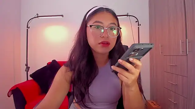 cloy baby   online show from February 28, 2026, 11:44 am