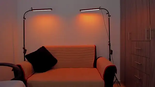 cloy baby   online show from March 16, 2026, 11:25 am