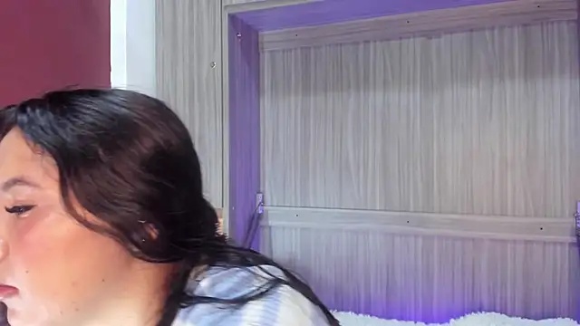 valerymeyerr online show from February 13, 2026, 11:50 am