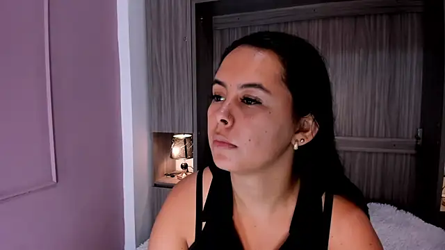 Snapshot of valerymeyerr chatting on June 16, 2026, 11:35 am valerymeyerr online show from June 16, 2026, 11:35 am