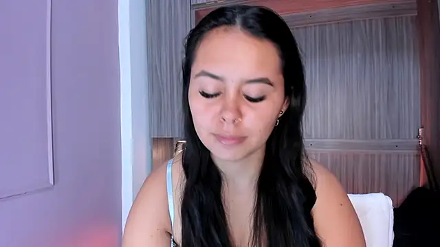 Snapshot of valerymeyerr chatting on June 26, 2026, 11:47 am valerymeyerr online show from June 26, 2026, 11:47 am