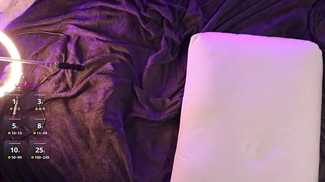 Sexydoll112 online show from January 16, 2025, 11:48 pm