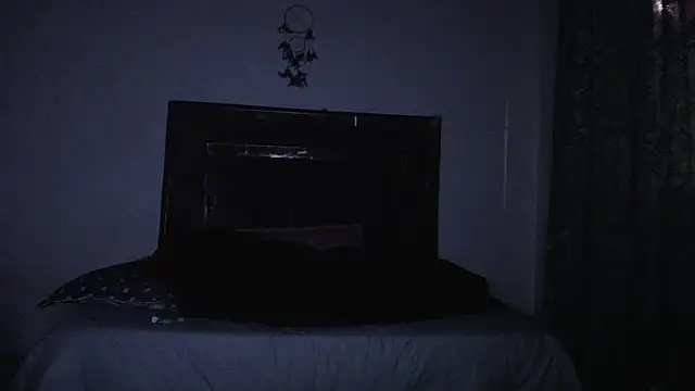 Snapshot of alejandrafitt chatting on January 27, 2025, 10:38 am alejandrafitt online show from January 27, 2025, 10:38 am