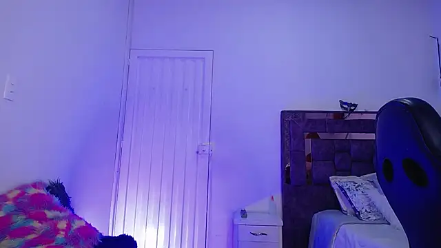 Snapshot of alejandrafitt chatting on September 26, 2025, 12:58 am alejandrafitt online show from September 26, 2025, 12:58 am