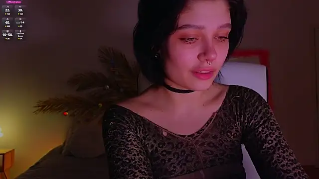 Snapshot of ari_rari chatting on February 2, 2025, 9:02 pm ari rari online show from February 2, 2025, 9:02 pm