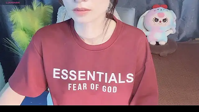 Snapshot of Sexxyxingna chatting on September 29, 2025, 3:28 pm Sexxyxingna online show from September 29, 2025, 3:28 pm