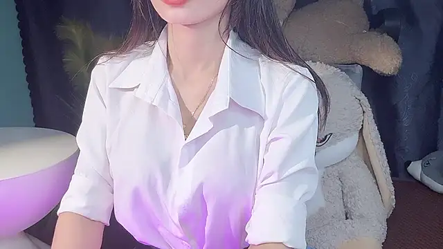 Snapshot of Sexxyxingna chatting on November 5, 2025, 5:13 pm Sexxyxingna online show from November 5, 2025, 5:13 pm