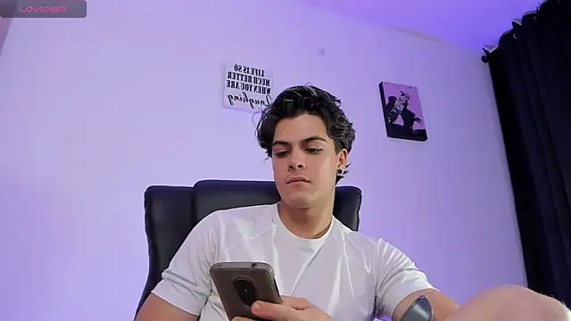scott brands online show from January 7, 2025, 12:34 am