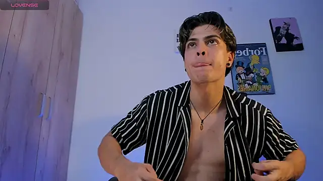 scott brands online show from January 9, 2025, 2:22 am