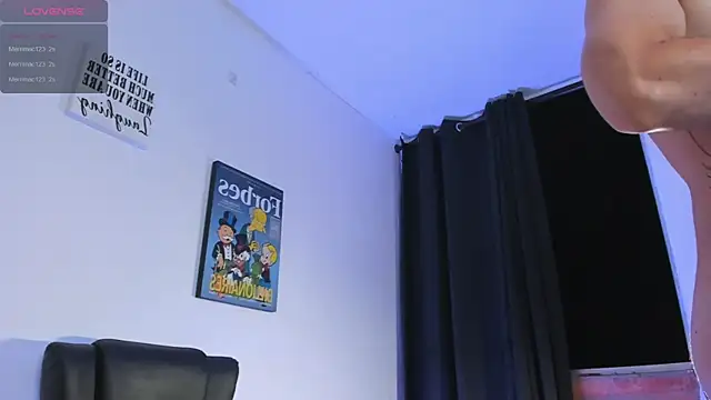 scott brands online show from January 16, 2025, 3:34 am