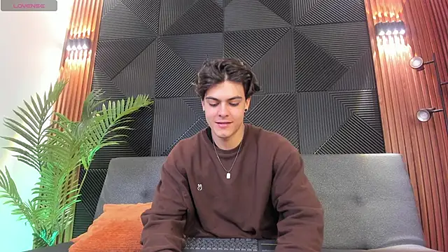 scott brands online show from February 2, 2025, 1:02 am