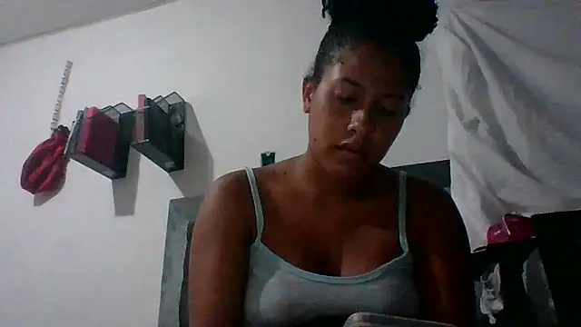 Kitra New online show from September 24, 2025, 5:55 am