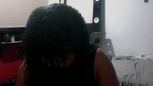 Kitra New online show from January 14, 2026, 11:27 am