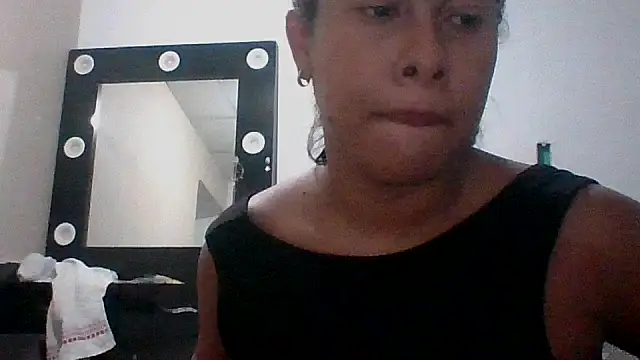 Kitra New online show from April 15, 2026, 6:37 pm